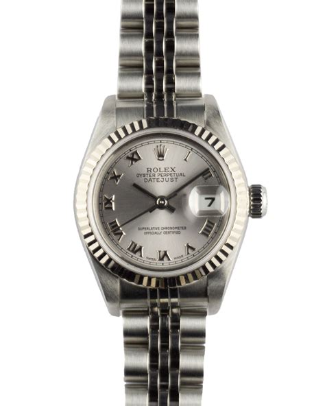 rolex datejust lady ref 79174 nuovo|rolex lady datejust set.